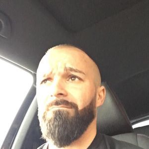 Meet your Posher, Radu